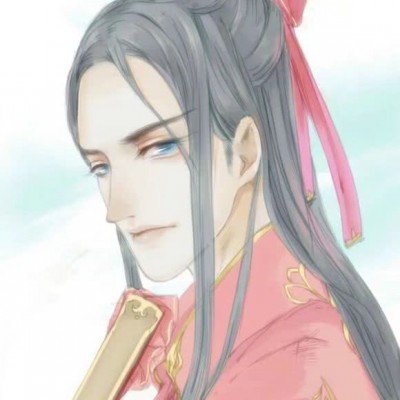 莫德里奇赛季报销