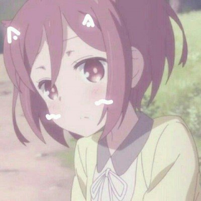 这届年轻人的社交电量 都被谁偷走了
