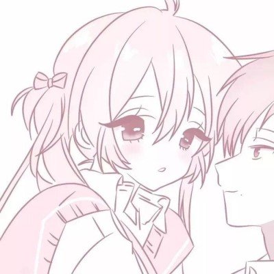 女婴遭秤砣砸伤