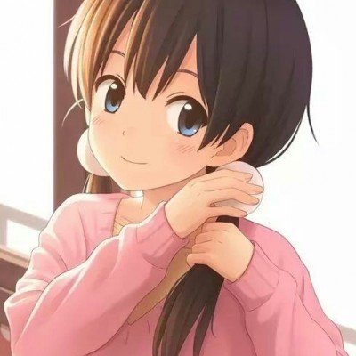 豹5