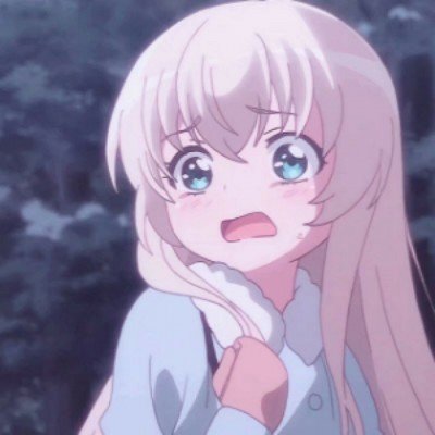 微信未读语音消息变灰