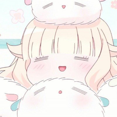 田曦薇全集有广数量95花断层第一