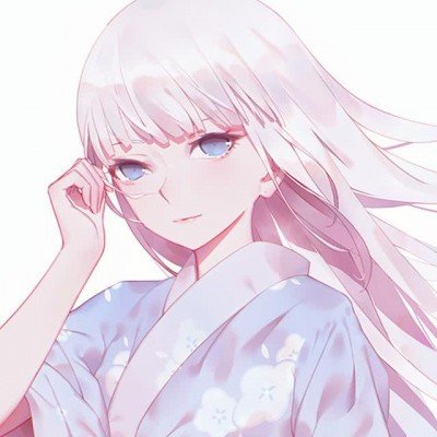 正直播NBA季后赛：猛龙vs骑士