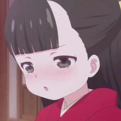 千万网红回应家中300万元物品被盗