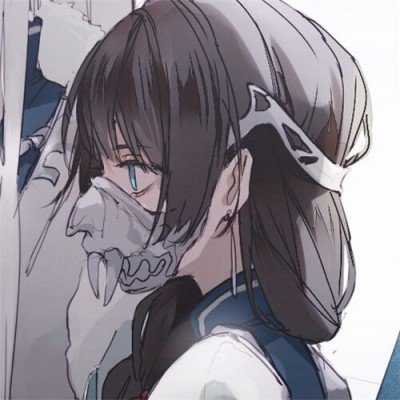 司机110公里时速闭眼过收费站