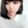 中国强硬拒绝世界杯天价转播费